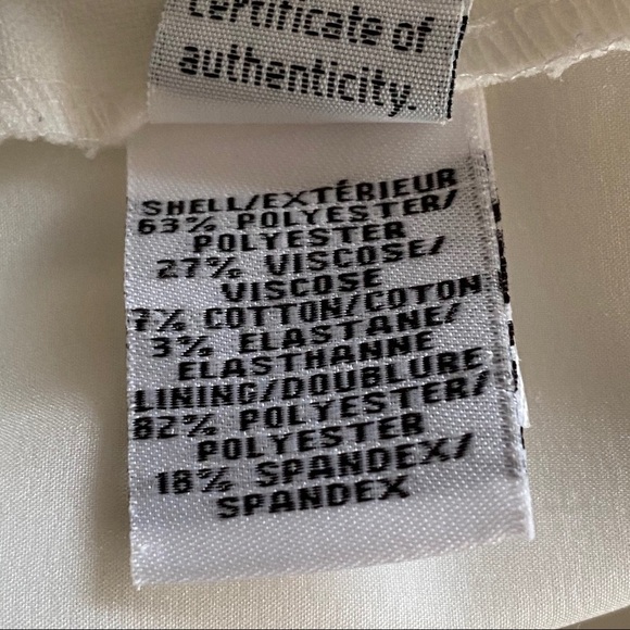 DIANE von FURSTENBURG | CARPREENA MINI | SIZE 10 - Picture 11 of 15